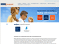 propertyinlimassol.ru