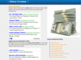 salaryincrease.com