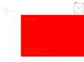screenobject.com
