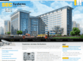 secsystems.ru