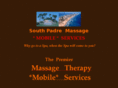 southpadreislandmassage.com