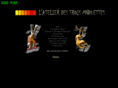 troismouettes.com