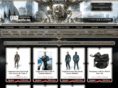 vipoxota.ru