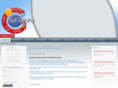xn--not-strungsdienst24-v6b.com