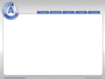 a-qualitaet.de