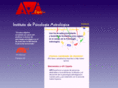 astro-api.es