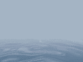 au-royaume-de-la-peche.com