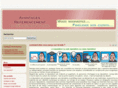 avantages-referencement.com