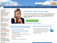 awardflier.mobi