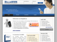 billigsms.de