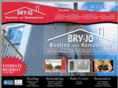 bryjo.com