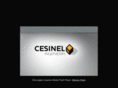 cesinel.es