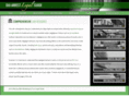 duiarrestlegalguide.com