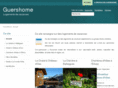 guershome.com