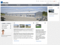 haltec-hale.com