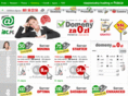ibc.pl