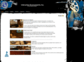 interactiveenvironments.com