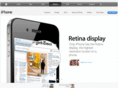 iphone.com