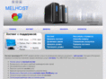 melhost.net