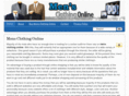 mensclothingonline.org