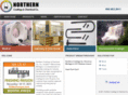 northern-coatings.com