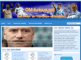 om-furious.net