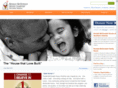rmhctucson.org