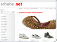 schuhe.net