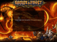 sfgame.web.tr