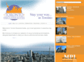 toexecutivesuites.com