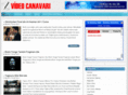 videocanavari.com
