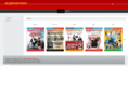 videomagazine.ru