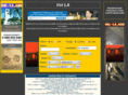 vol-la.com