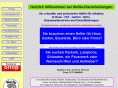 weise-dienstleistungen.de