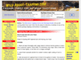 wild-about-trapping.com