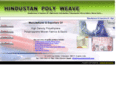 wovensacksindia.com