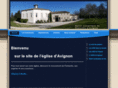 add-avignon.com