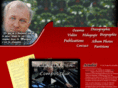 alain-louvier.com