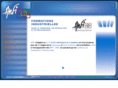 anfi-training.com