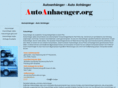 autoanhaenger.org