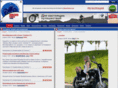 bikepub.com
