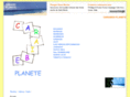 caraibe-planete.com