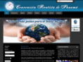 cbpanama.org