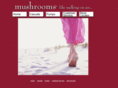 e-mushrooms.com