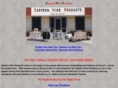 eastern-wire.com