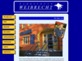 fahrschule-weibrecht.de