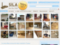 fornacesila.com