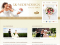 gk-hochzeit.de