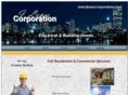 jlopescorporation.com