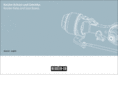 kessler-axles.com